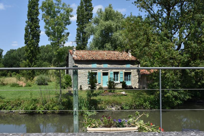 min 2025 06 08 Marais Poitevin 175